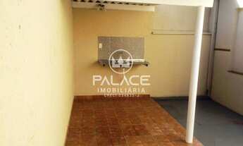 Imagem 3: Casa de rua - Térrea / Residencial / Morumbi