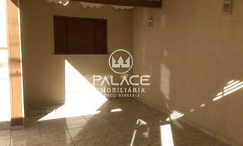 Imagem 4: Casa de rua - Térrea / Residencial / Morumbi