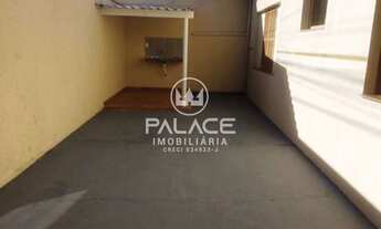 Imagem 2: Casa de rua - Térrea / Residencial / Morumbi