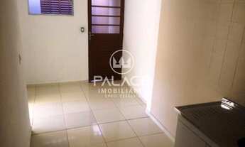 Imagem 7: Casa de rua - Térrea / Residencial / Morumbi