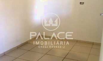 Imagem 6: Casa de rua - Térrea / Residencial / Morumbi