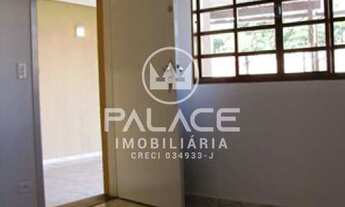 Imagem 5: Casa de rua - Térrea / Residencial / Morumbi