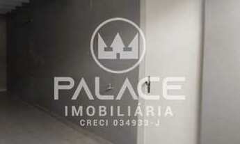 Imagem 5: Casa de rua - Sobrado / Residencial / Centro