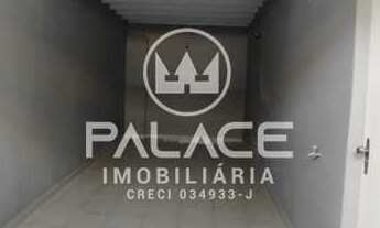 Imagem 6: Casa de rua - Sobrado / Residencial / Centro