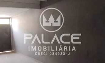 Imagem 4: Casa de rua - Sobrado / Residencial / Centro