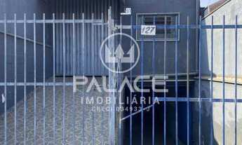 Imagem: Salão - / Comercial / Residencial Paineiras