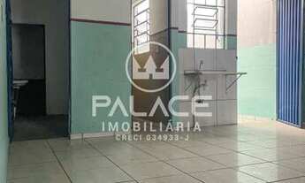 Imagem 3: Salão - / Comercial / Residencial Paineiras