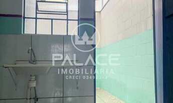 Imagem 4: Salão - / Comercial / Residencial Paineiras