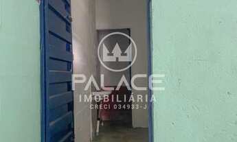 Imagem 2: Salão - / Comercial / Residencial Paineiras