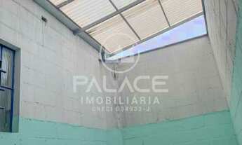 Imagem 5: Salão - / Comercial / Residencial Paineiras