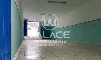 Imagem 6: Salão - / Comercial / Residencial Paineiras