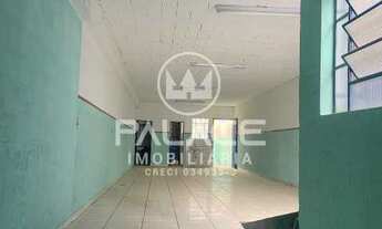 Imagem 7: Salão - / Comercial / Residencial Paineiras