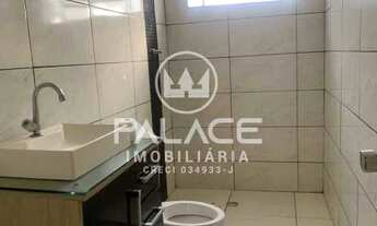 Imagem 5: Casa de rua - / Residencial / Jardim Parque Jupiá