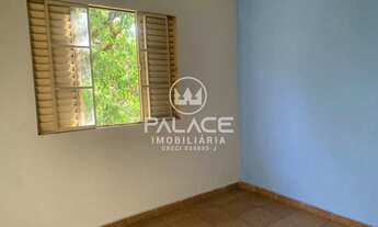 Imagem 7: Casa de rua - / Residencial / Jardim Parque Jupiá