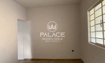 Imagem 3: Casa de rua - / Residencial / Jardim Parque Jupiá