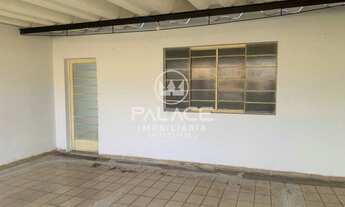 Imagem 2: Casa de rua - / Residencial / Jardim Parque Jupiá