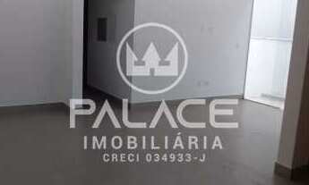 Imagem 3: Casa em Condomínio - / Residencial / Jardim São Francisco