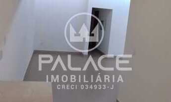 Imagem 5: Casa em Condomínio - / Residencial / Jardim São Francisco