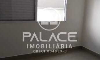 Imagem 7: Casa em Condomínio - / Residencial / Jardim São Francisco