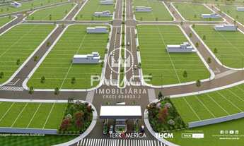 Imagem: Terreno-À VENDA-Parque Taquaral-Piracicaba-SP