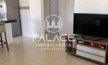 Imagem 5: Casa em Condomínio - / Residencial / Itai