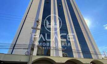 Imagem 2: Sala - / Comercial / Centro