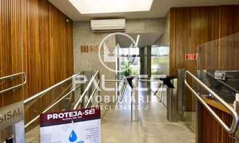 Imagem 3: Sala - / Comercial / Centro
