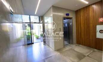 Imagem 5: Sala - / Comercial / Centro