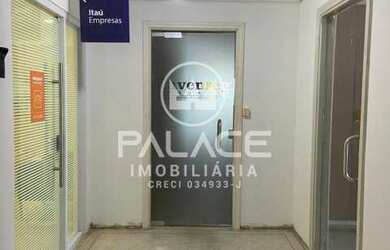 Imagem 6: Sala - / Comercial / Centro
