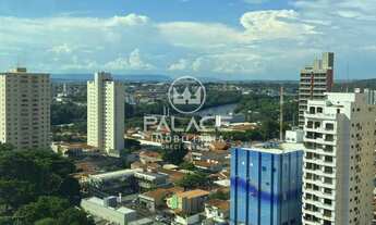 Imagem 7: Sala - / Comercial / Centro