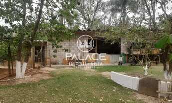 Imagem 7: Sítio - / Rural / Gleba Califórnia