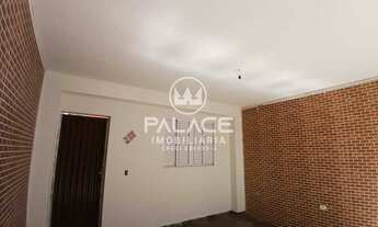 Imagem: Casa de rua - / Residencial / Jardim Dona
