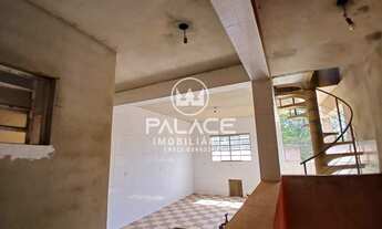 Imagem 3: Casa de rua - / Residencial / Jardim Dona Rosina