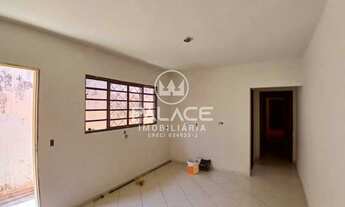 Imagem 5: Casa de rua - / Residencial / Jardim Dona Rosina