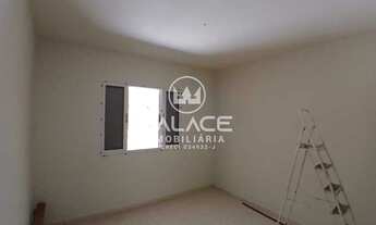 Imagem 6: Casa de rua - / Residencial / Jardim Dona Rosina