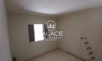 Imagem 7: Casa de rua - / Residencial / Jardim Dona Rosina