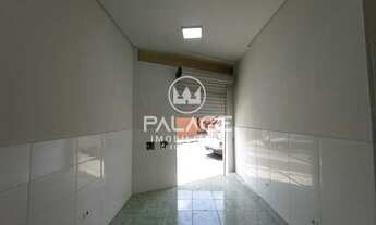 Imagem: Salão - / Comercial / Jaraguá