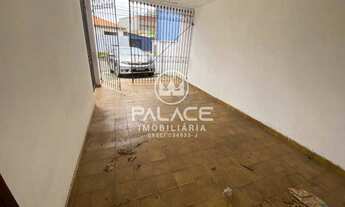 Imagem: Casa de rua - / Residencial / Piracicamirim