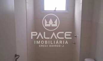 Imagem 3: Apartamento - Padrão / Residencial / Campestre