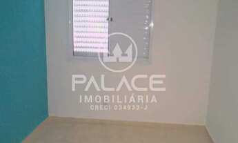 Imagem 4: Apartamento - Padrão / Residencial / Campestre