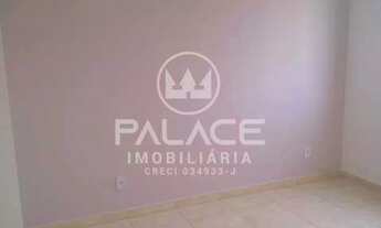 Imagem 2: Apartamento - Padrão / Residencial / Campestre
