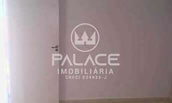 Imagem 5: Apartamento - Padrão / Residencial / Campestre