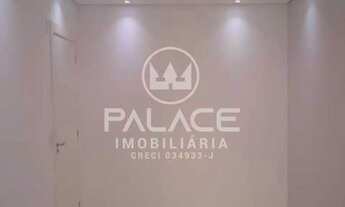 Imagem: Apartamento - Padrão / Residencial / Campestre