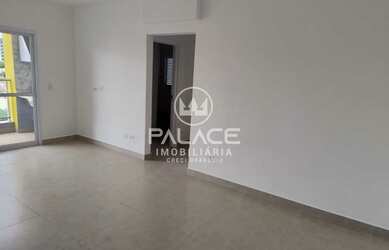 Imagem 2: Apartamento - Padrão / Residencial / Vila Independência