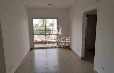 Imagem 3: Apartamento - Padrão / Residencial / Vila Independência