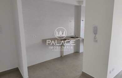 Imagem 4: Apartamento - Padrão / Residencial / Vila Independência