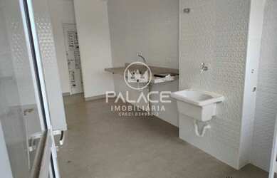 Imagem 7: Apartamento - Padrão / Residencial / Vila Independência