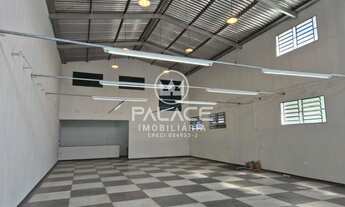 Imagem: Barracão - / Comercial / Jaraguá