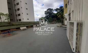 Imagem 2: Apartamento - Padrão / Residencial / Vila Monteiro