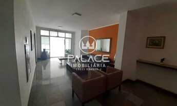 Imagem 3: Apartamento - Padrão / Residencial / Vila Monteiro